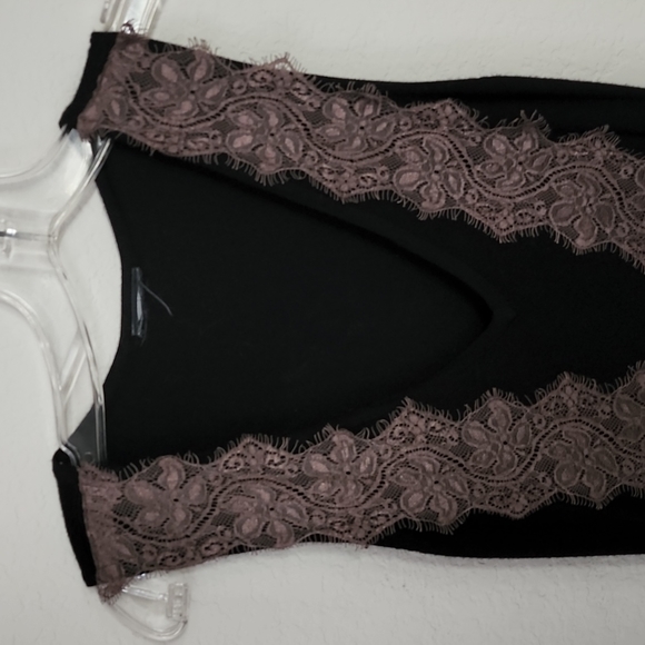 Banana republic dress - Picture 4 of 4